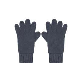 Melange Gloves Basic