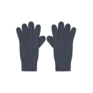 Melange Gloves Basic