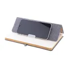 Holbook