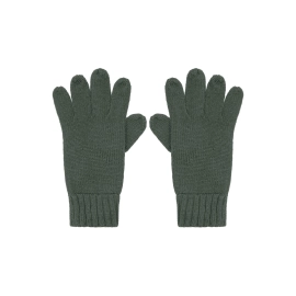 Gants Melange Basic