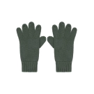 Gants Melange Basic
