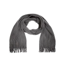 écharpe Ribbed