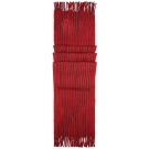 écharpe Ribbed