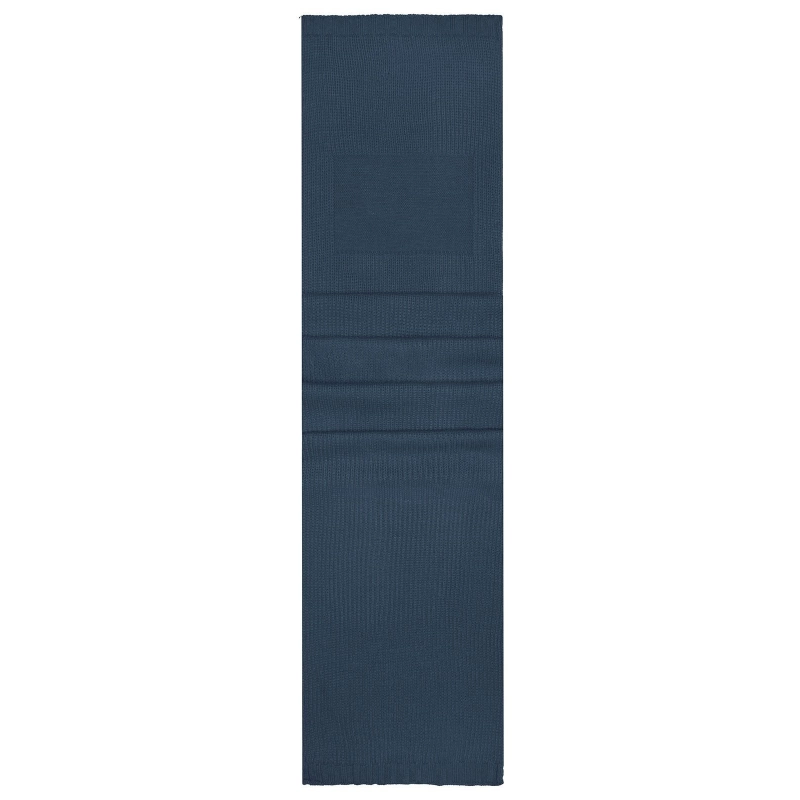 Promotion Scarf