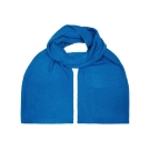Promotion Scarf