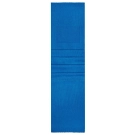 Promotion Scarf