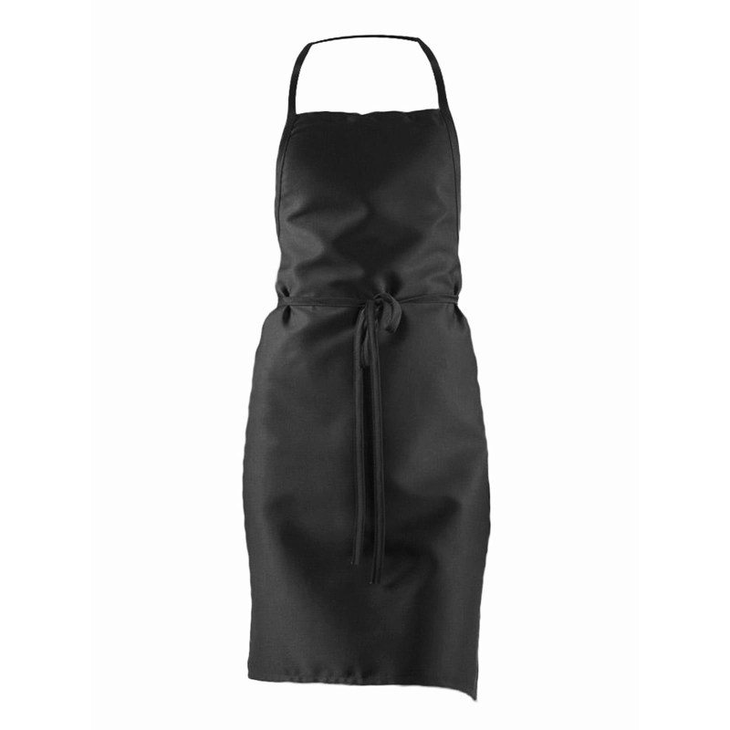 Tablier Basic