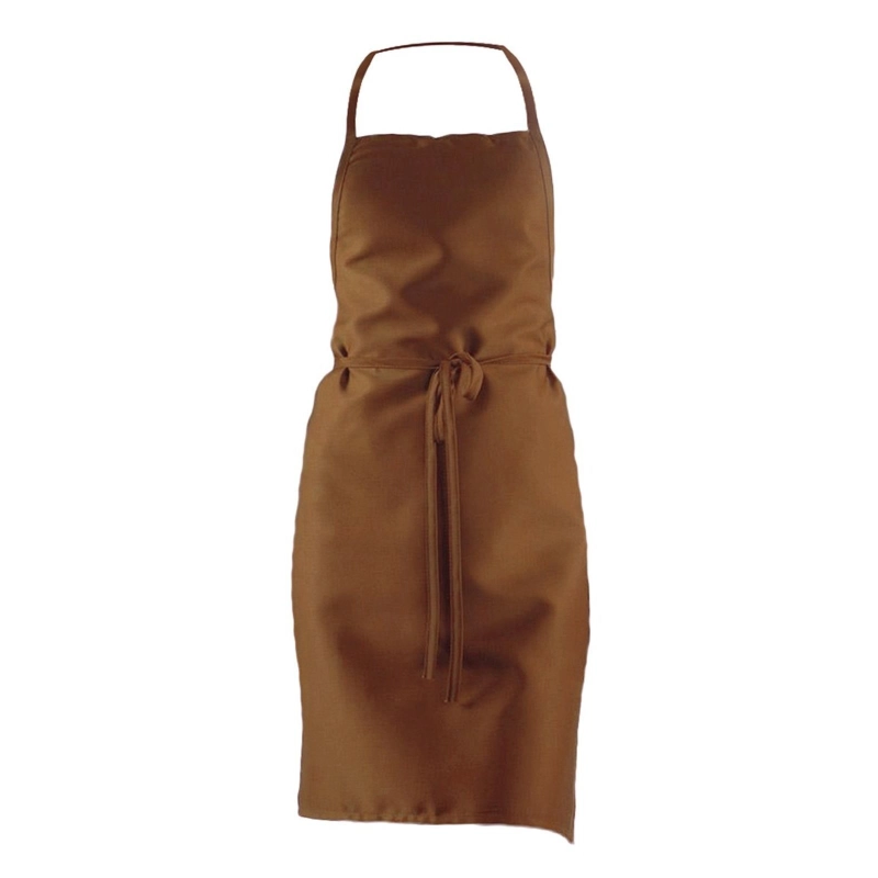 Tablier Basic