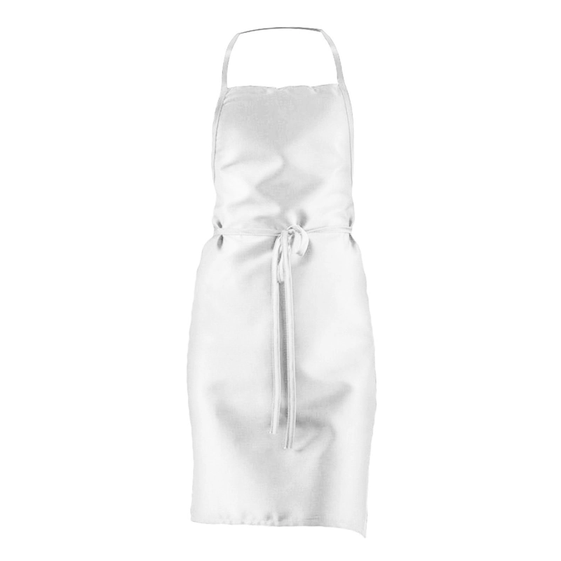 Tablier Basic