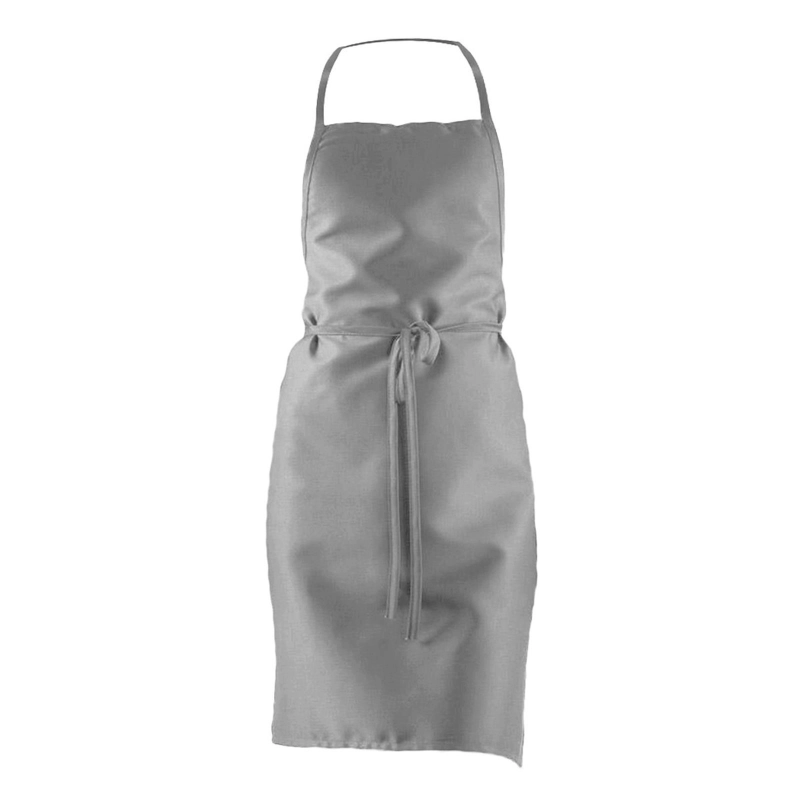 Tablier Basic