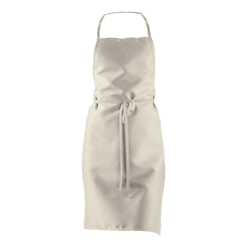 Tablier Basic