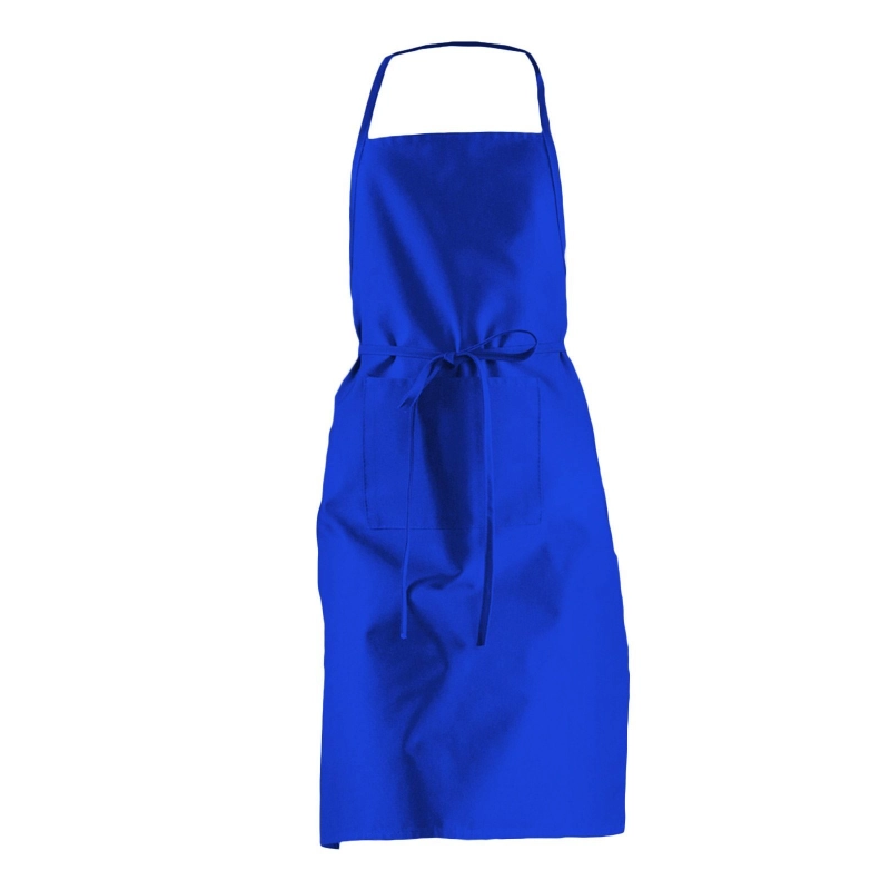 Tablier Basic avec poche