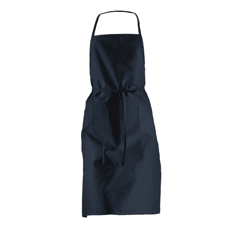 Tablier Basic avec poche