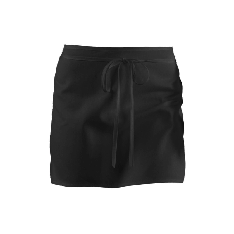 Tablier Basic