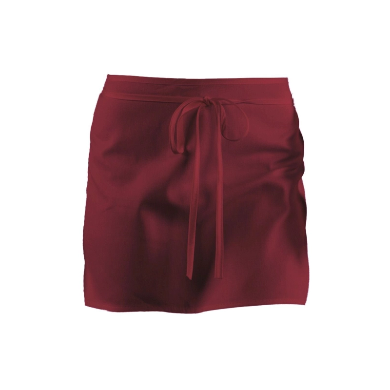 Tablier Basic