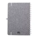 Holbook