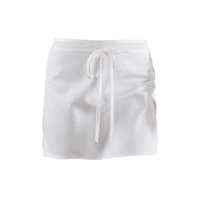 Tablier Basic