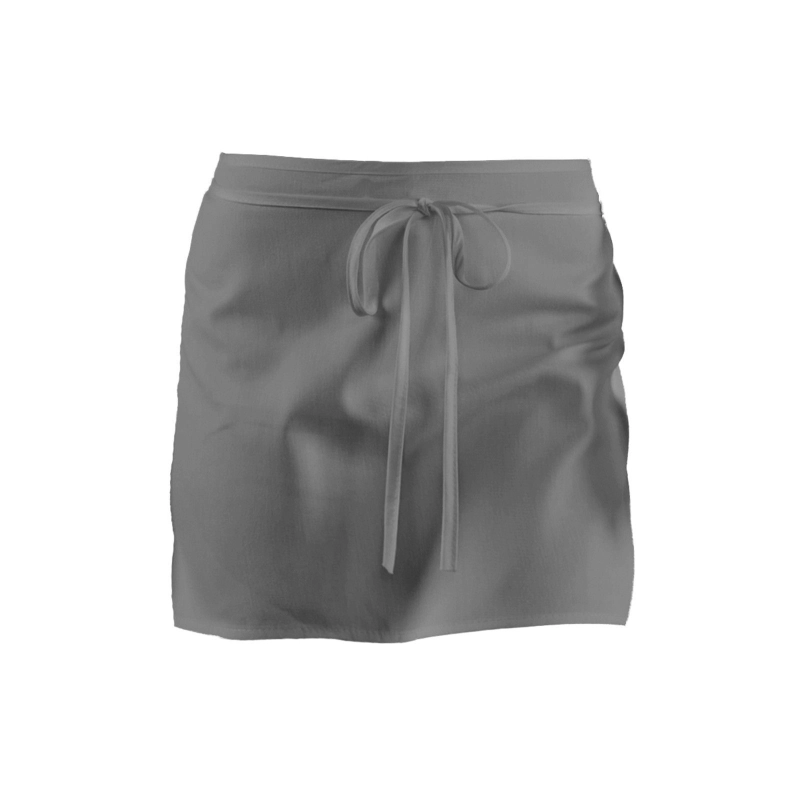 Tablier Basic