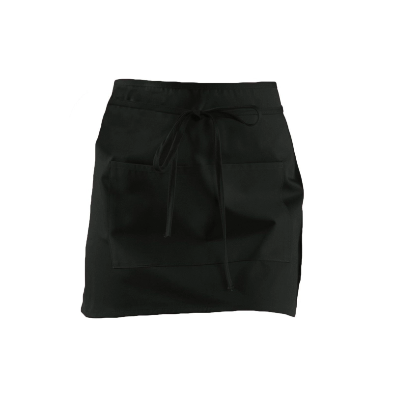 Tablier Basic avec poche