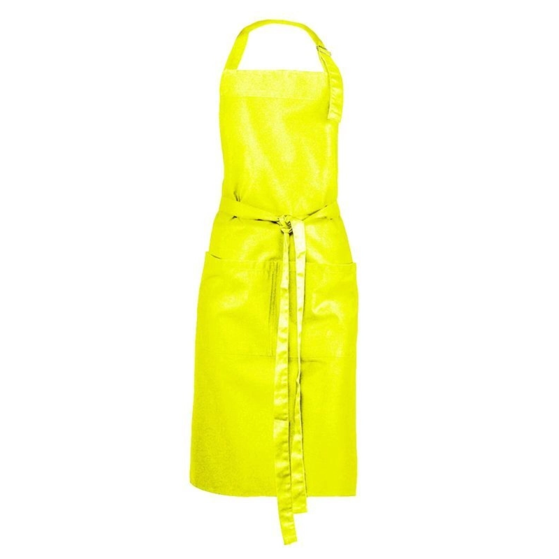 Fluo Apron