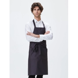 Luxury Apron