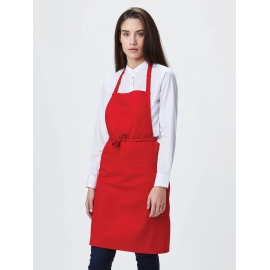 Classic Apron