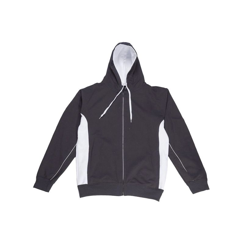 Sweat avec capuche homme