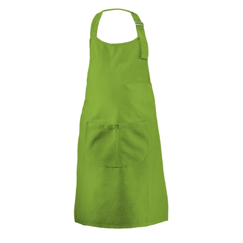 Luxury Apron Kids