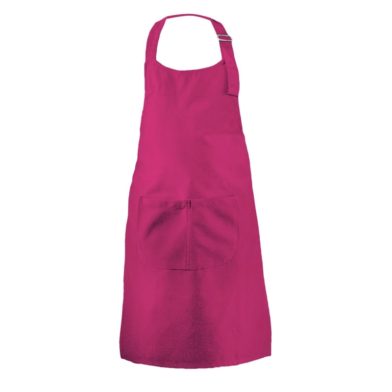 Luxury Apron Kids