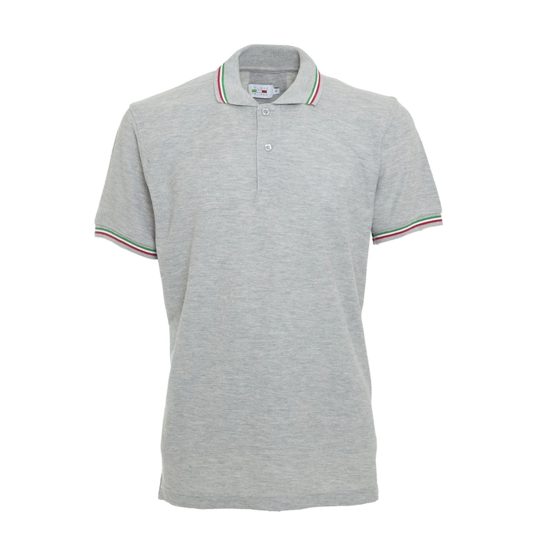 Polo Italy