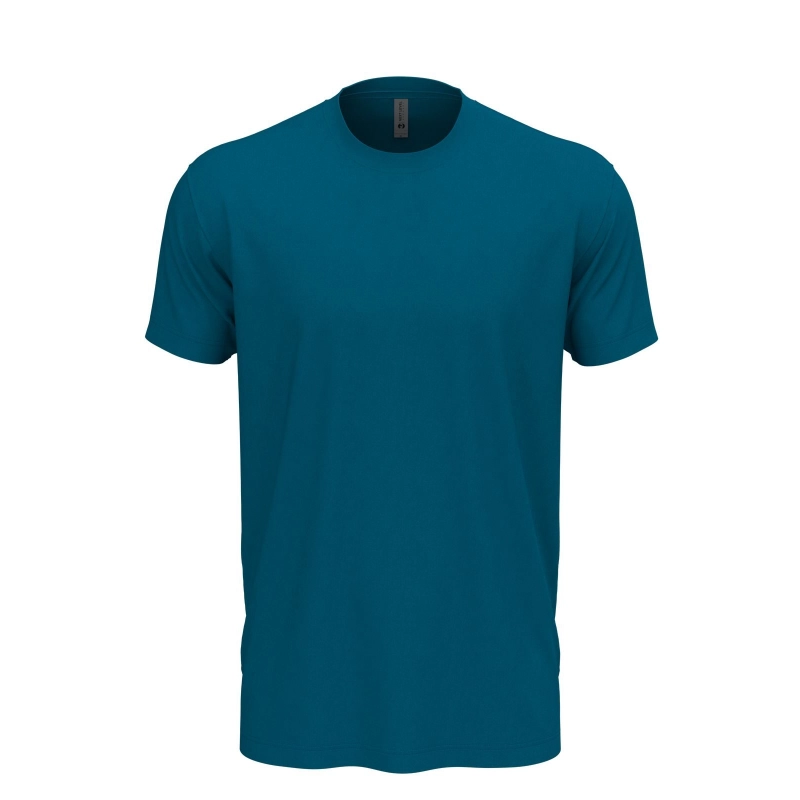 Unisex Cotton T-shirt