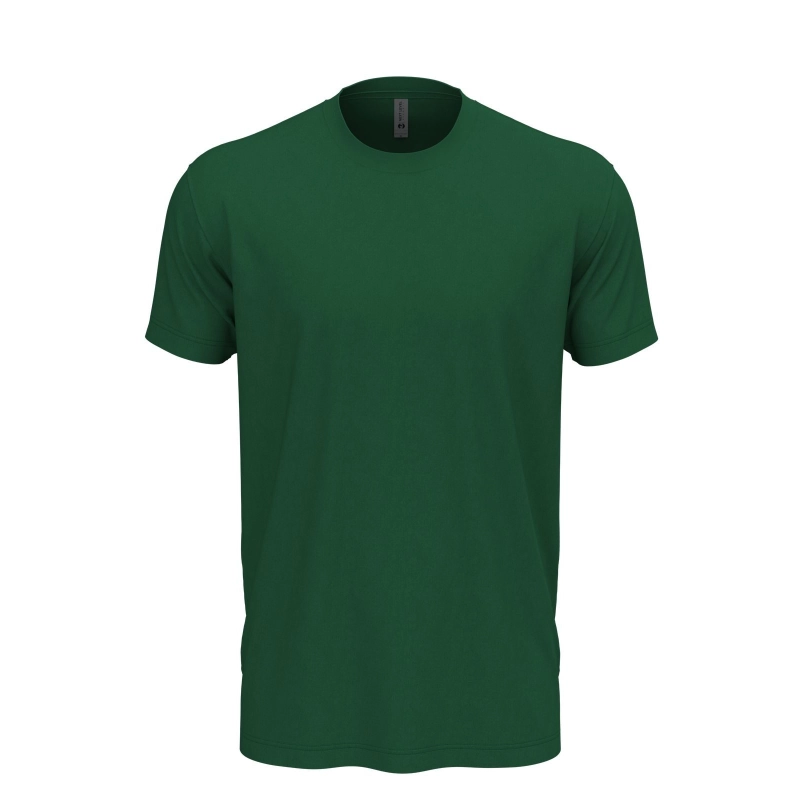 Unisex Cotton T-shirt