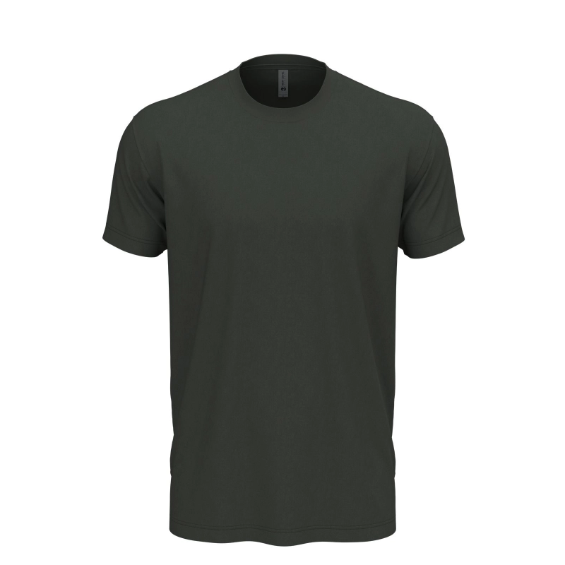 Unisex Cotton T-shirt