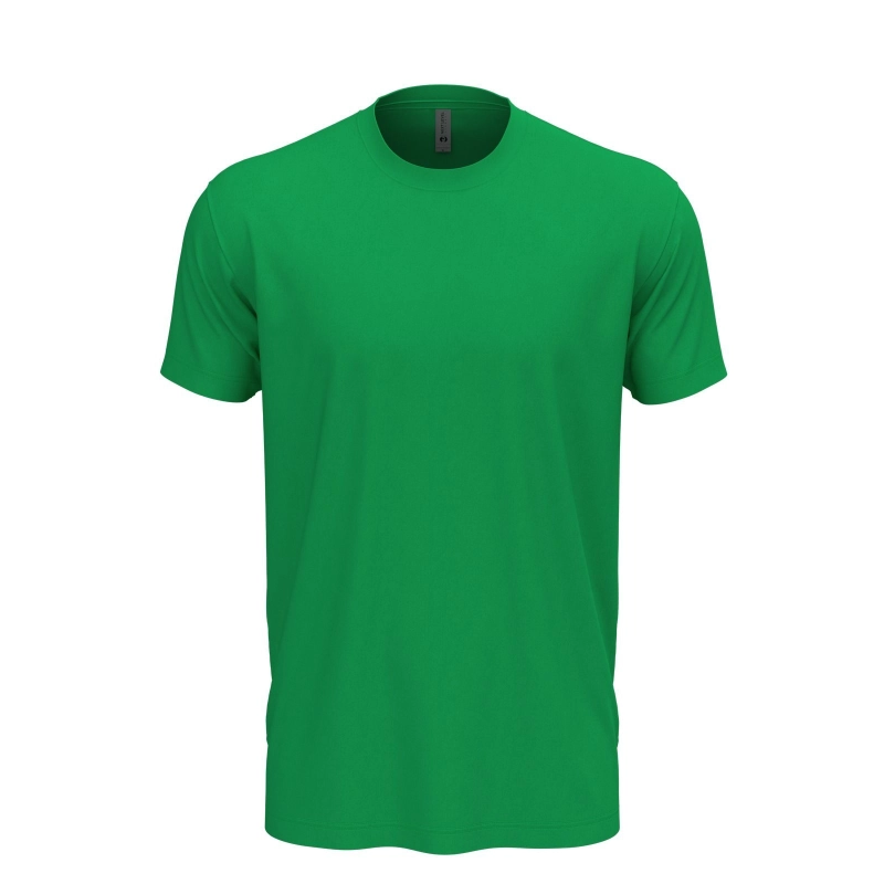 Unisex Cotton T-shirt