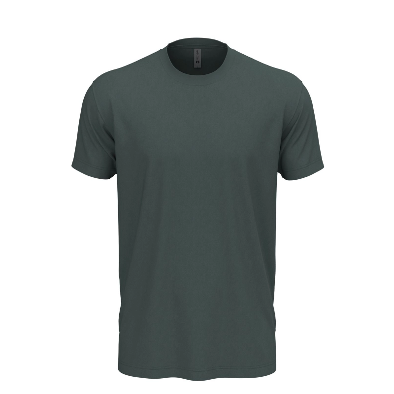 Unisex Cotton T-shirt
