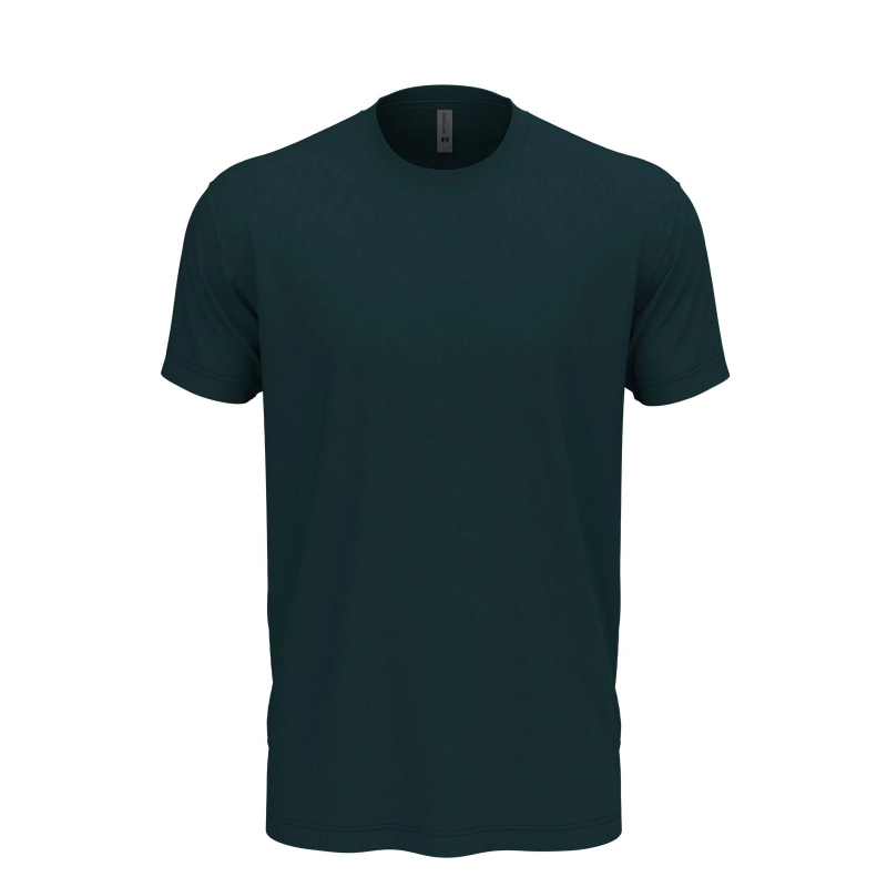 Unisex Cotton T-shirt