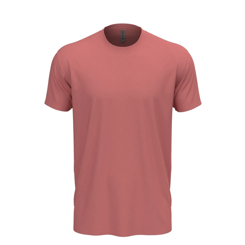 Unisex Cotton T-shirt