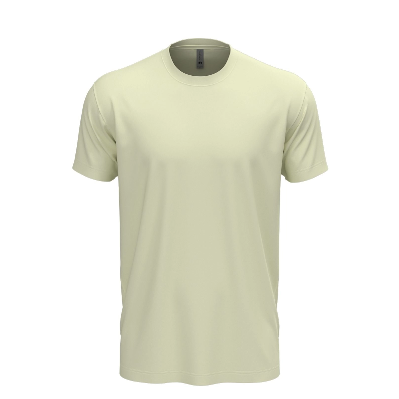 Unisex Cotton T-shirt