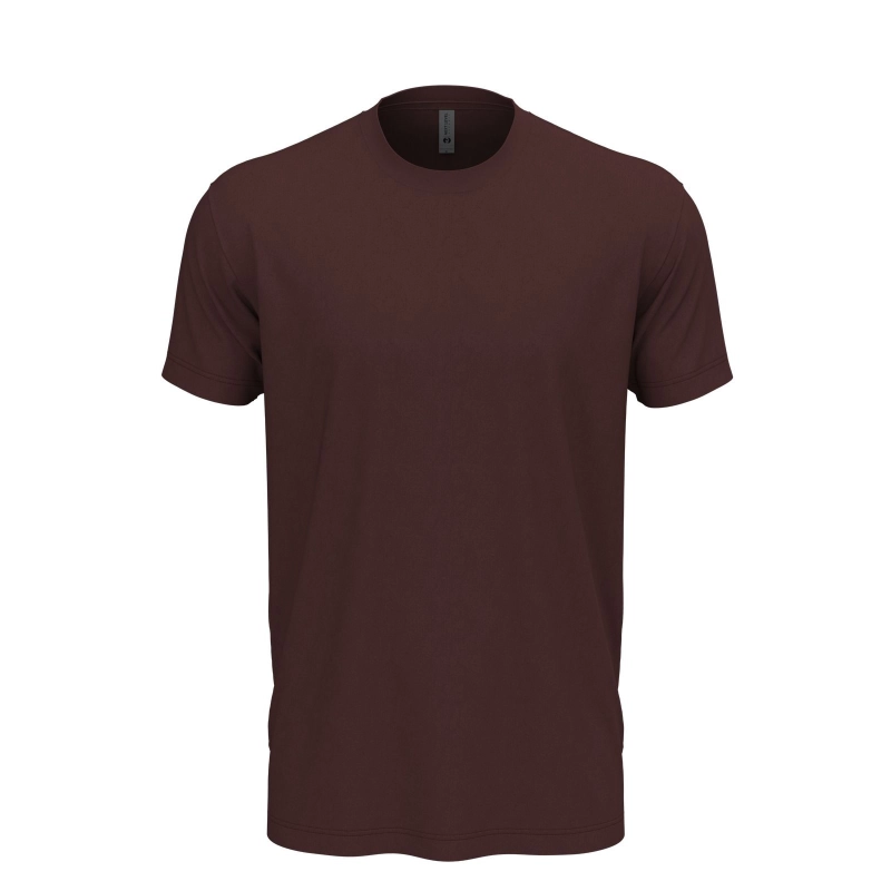 Unisex Cotton T-shirt
