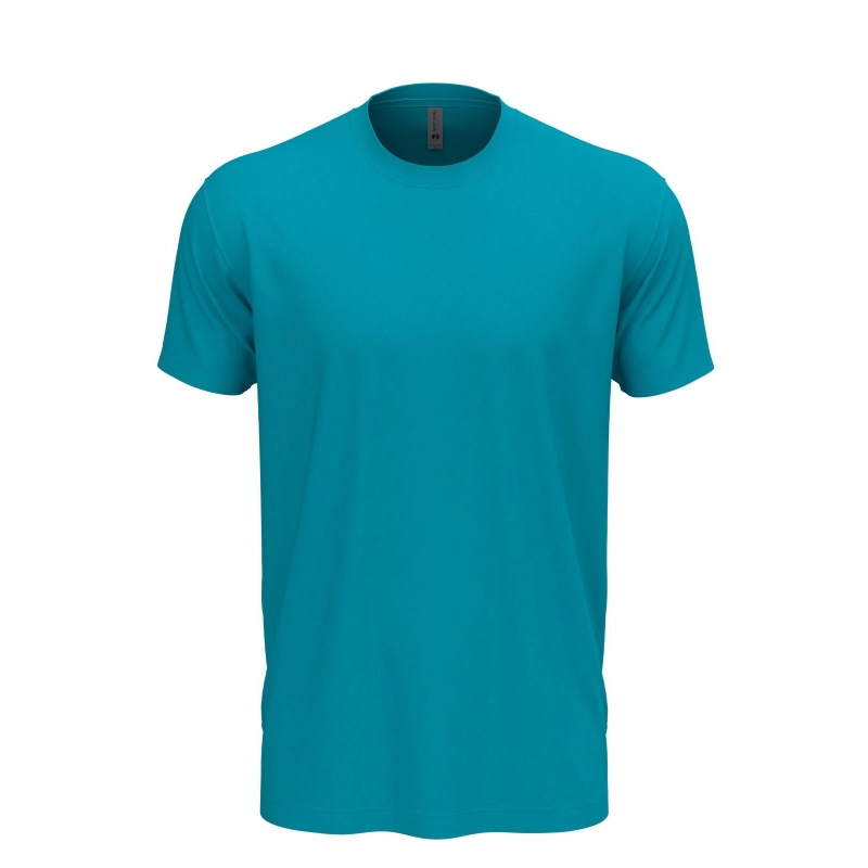 Unisex Cotton T-shirt