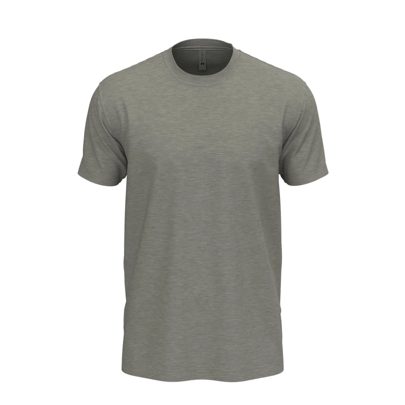 Unisex Tri-Blend T-shirt