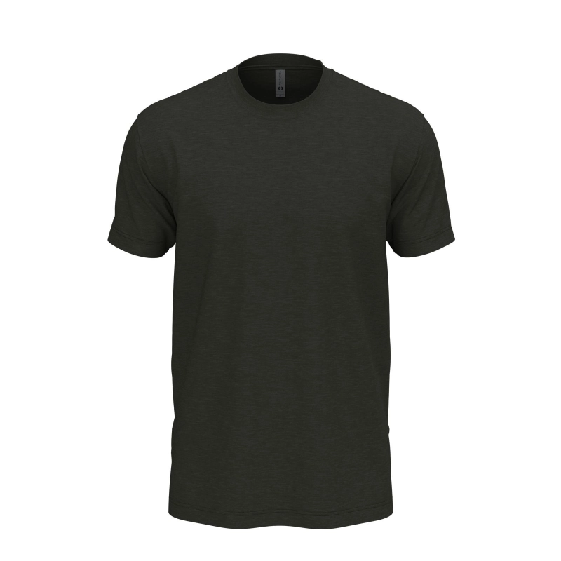 Unisex Tri-Blend T-shirt