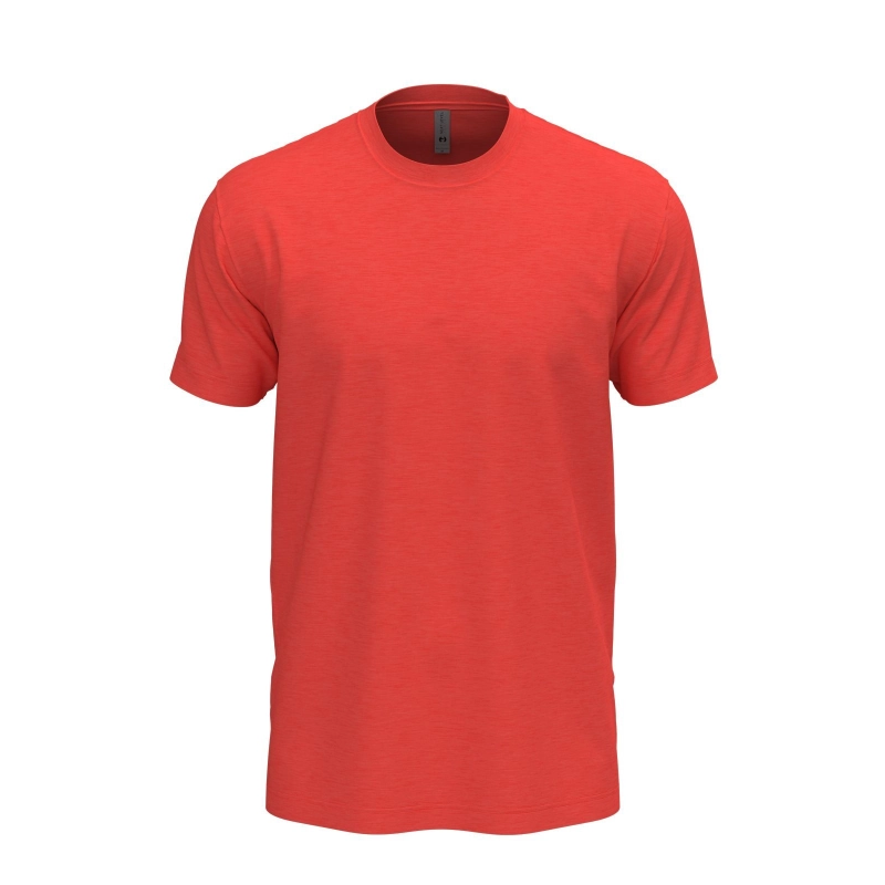 Unisex Tri-Blend T-shirt
