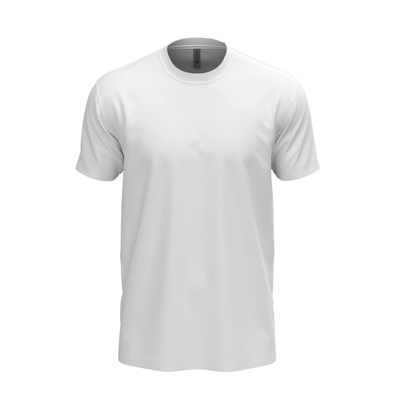 Unisex Tri-Blend T-shirt