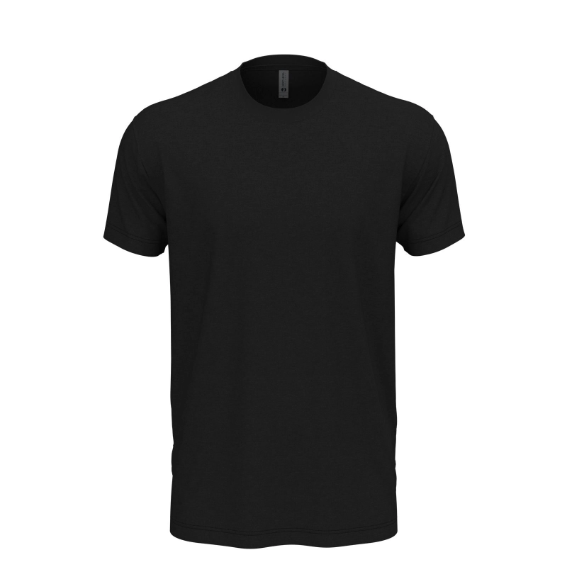 Unisex CVC T-shirt