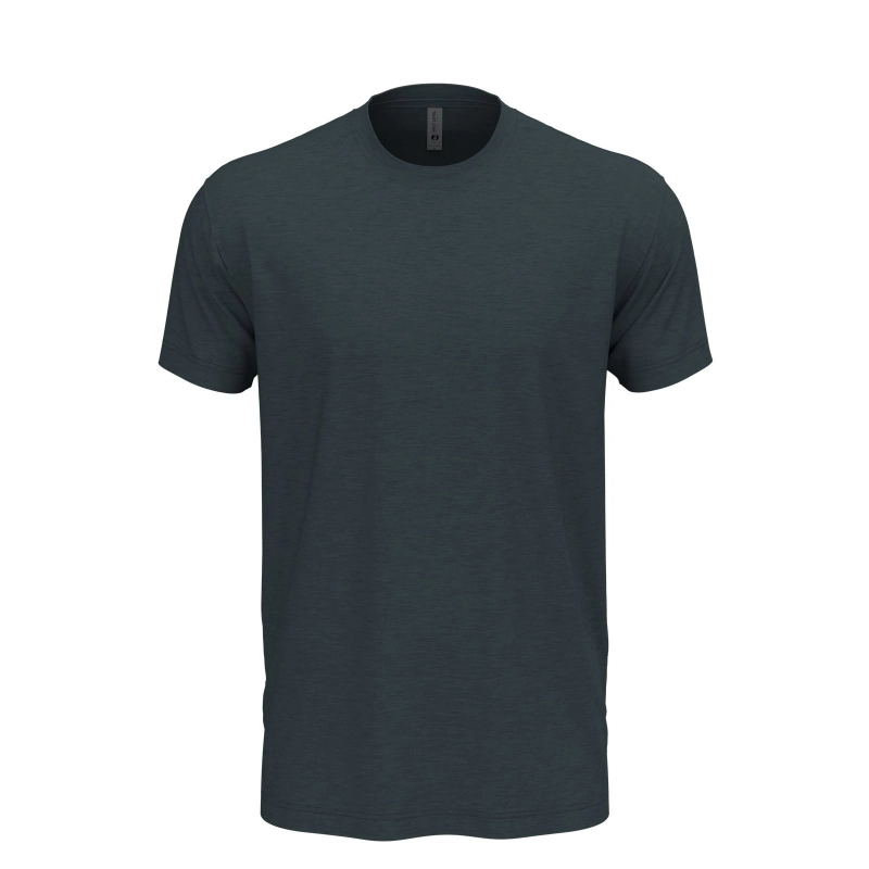 Unisex CVC T-shirt