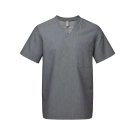 'Limitless' Men’s Onna-Stretch Tunic