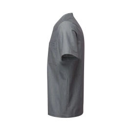 'Limitless' Men’s Onna-Stretch Tunic