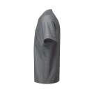 'Limitless' Men’s Onna-Stretch Tunic