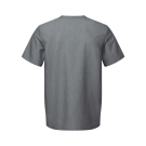 'Limitless' Men’s Onna-Stretch Tunic